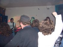 Shortplay Bild 6