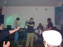 Shortplay Bild 9