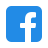 Folge uns auf facebook