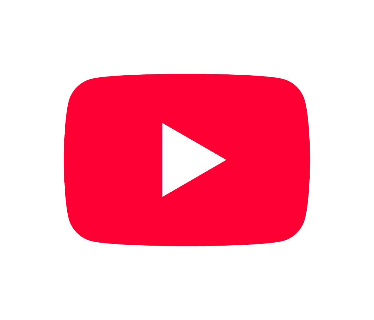 Schau auf unserem Youtube Channel